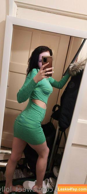 sweet_lollypopgirl photo #0010