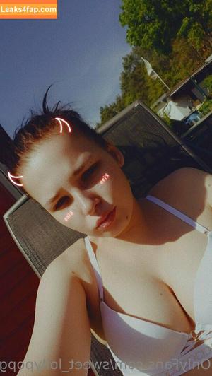sweet_lollypopgirl photo #0012