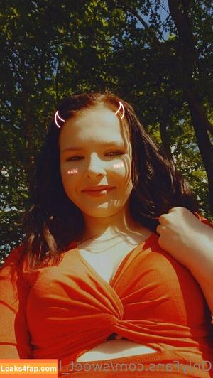 sweet_lollypopgirl photo #0013