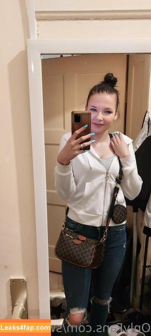 sweet_lollypopgirl photo #0014