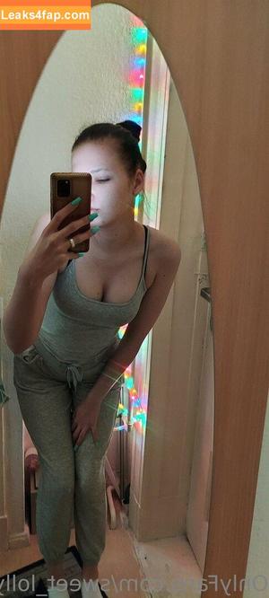 sweet_lollypopgirl photo #0015