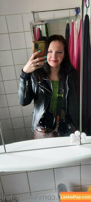 sweet_lollypopgirl photo #0028