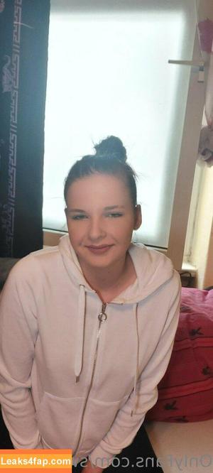 sweet_lollypopgirl photo #0029