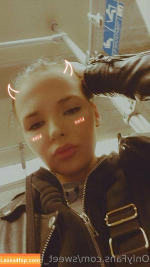 sweet_lollypopgirl photo #0032