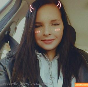 sweet_lollypopgirl photo #0033