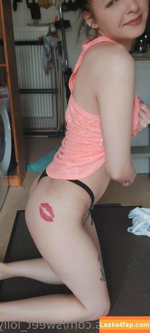 sweet_lollypopgirl photo #0034