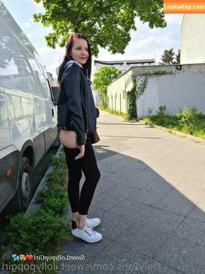 sweet_lollypopgirl photo #0037