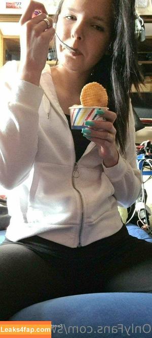 sweet_lollypopgirl photo #0039