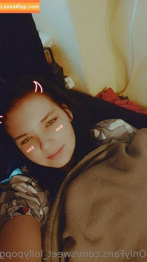 sweet_lollypopgirl photo #0040