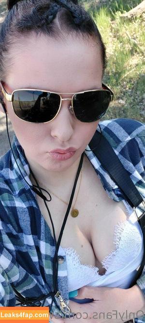sweet_lollypopgirl photo #0050