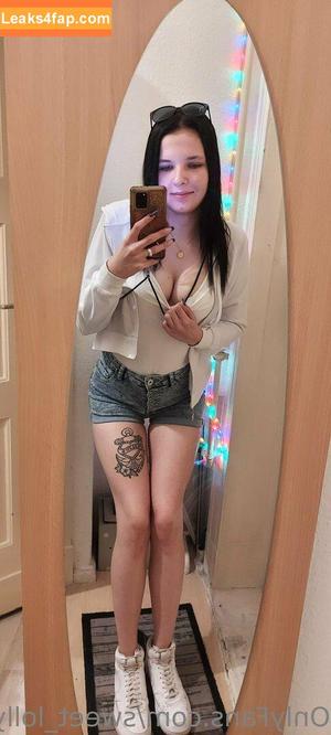 sweet_lollypopgirl photo #0054