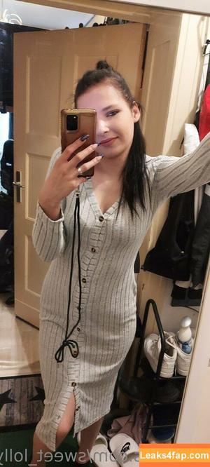 sweet_lollypopgirl photo #0055