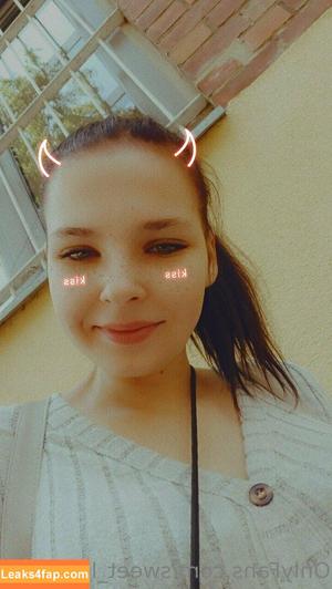 sweet_lollypopgirl photo #0058