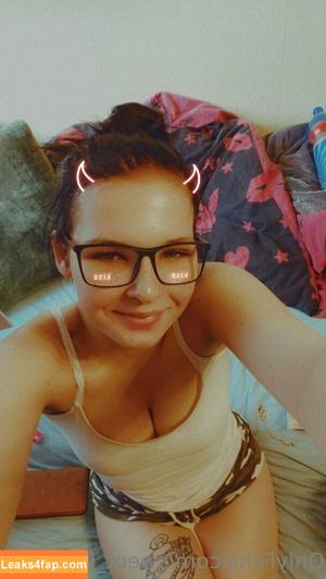 sweet_lollypopgirl photo #0062