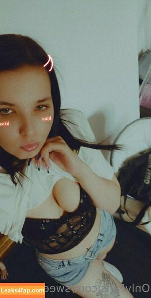 sweet_lollypopgirl photo #0063