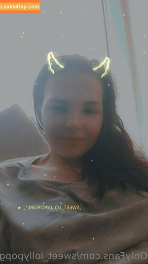sweet_lollypopgirl photo #0066