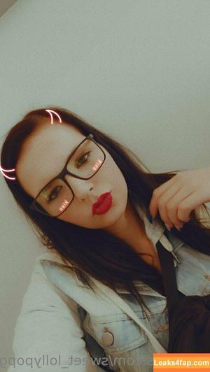 sweet_lollypopgirl photo #0069