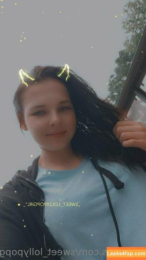 sweet_lollypopgirl photo #0070