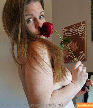 Sweet Marie фото #0003