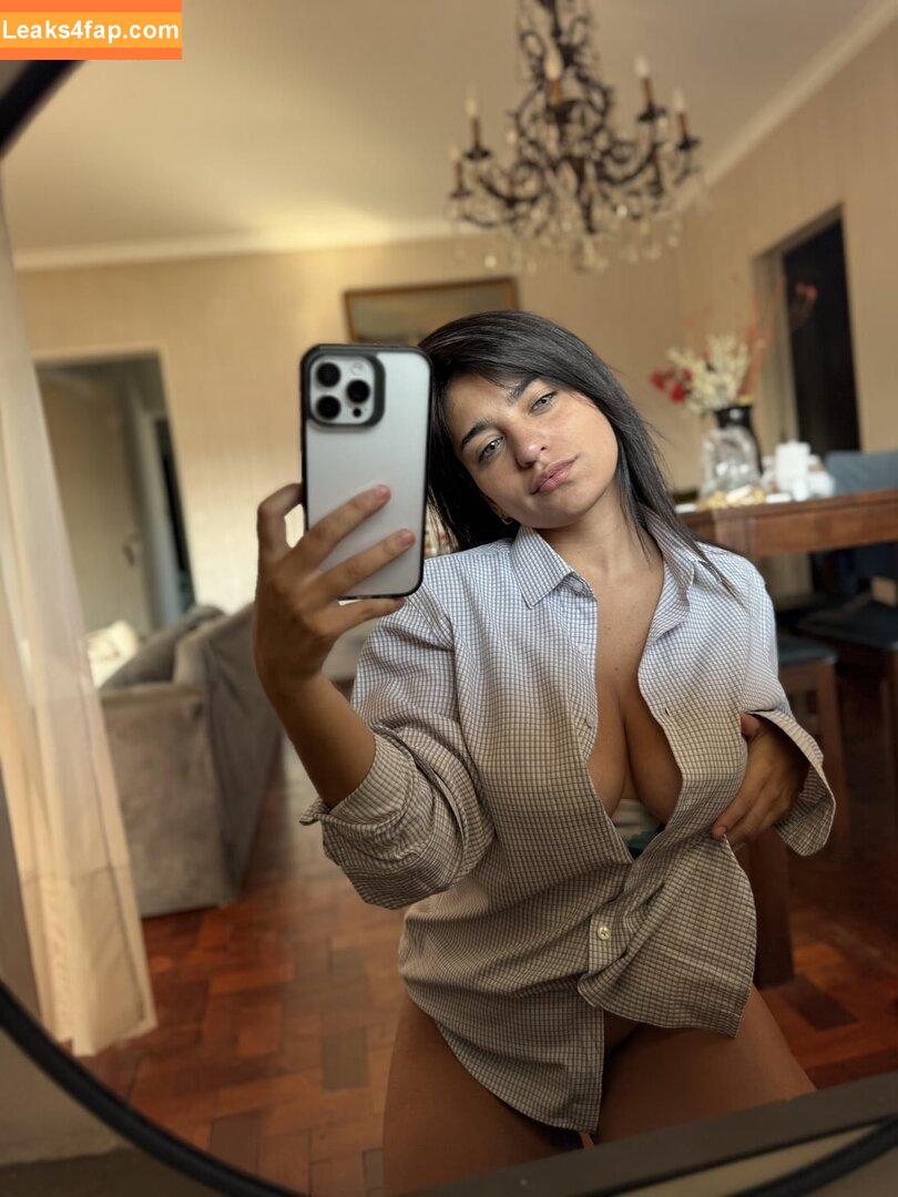 sweet_melli / Melissa / Sweetmelli / sweet_mellli leaked photo photo #0025