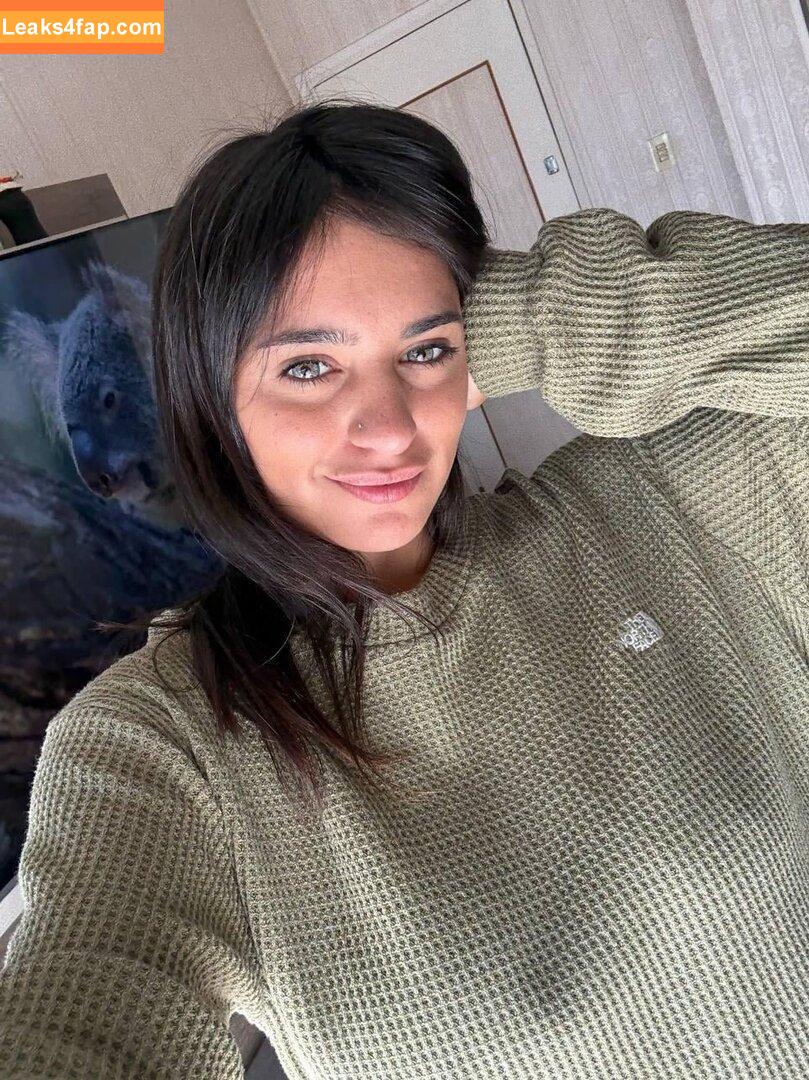 sweet_melli / Melissa / Sweetmelli / sweet_mellli leaked photo photo #0027