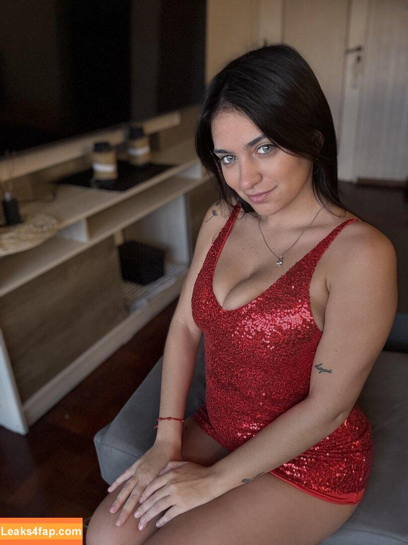 sweet_melli / Melissa / Sweetmelli / sweet_mellli leaked photo photo #0028