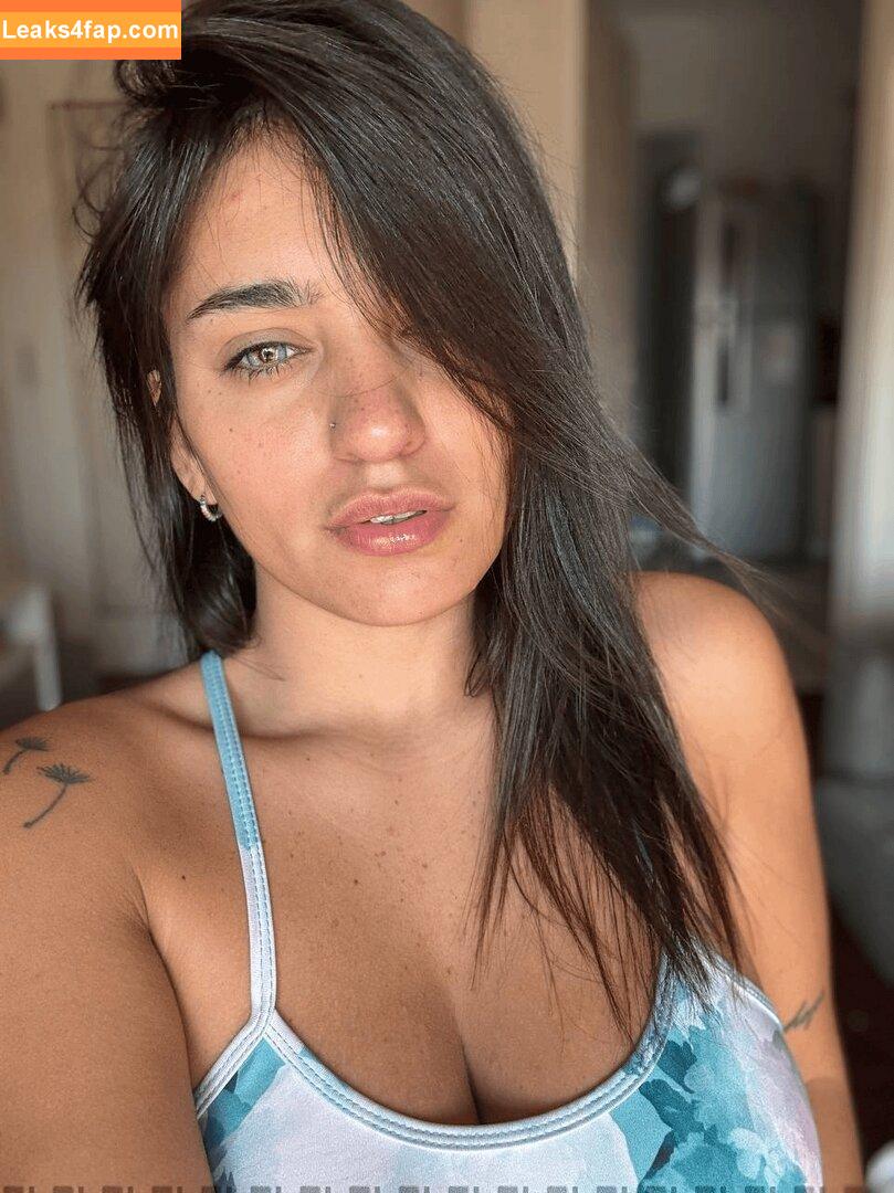 sweet_melli / Melissa / Sweetmelli / sweet_mellli leaked photo photo #0031