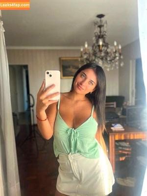 sweet_melli photo #0026