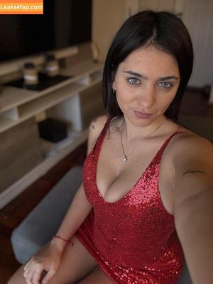 sweet_melli photo #0032