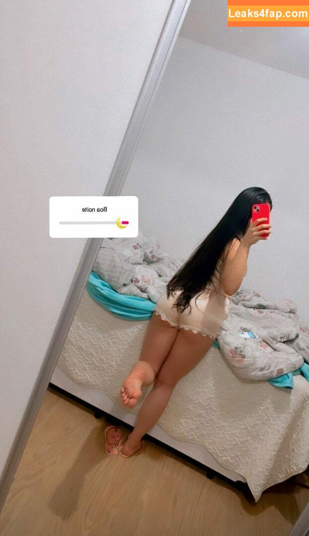 sweet_pinnk1 /  leaked photo photo #0053