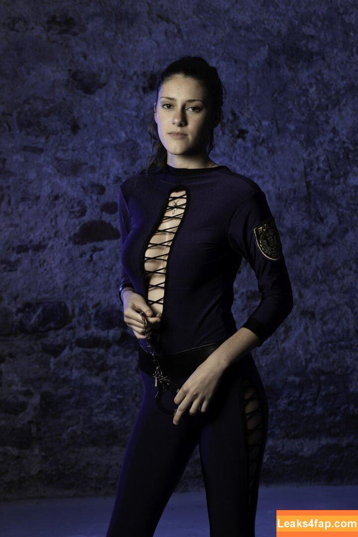 Sweet Rose / Seafoamgreen / Sweet_Rose / sweetrose41 / sweetrosecreamery слитое фото фото #0236