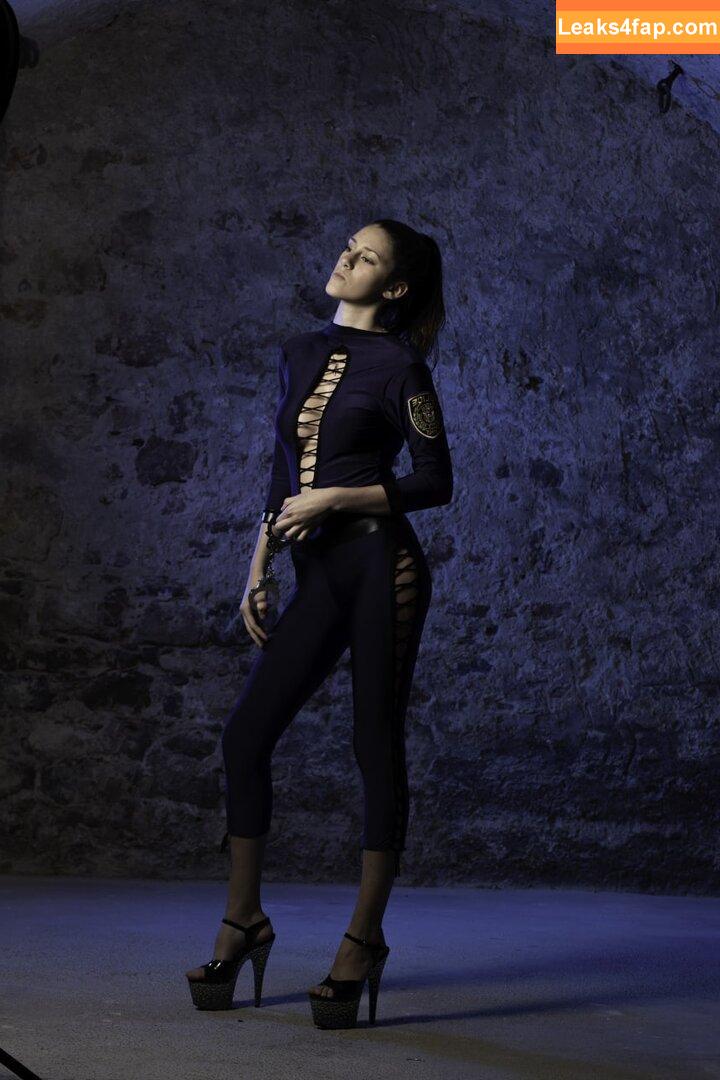 Sweet Rose / Seafoamgreen / Sweet_Rose / sweetrose41 / sweetrosecreamery leaked photo photo #0239