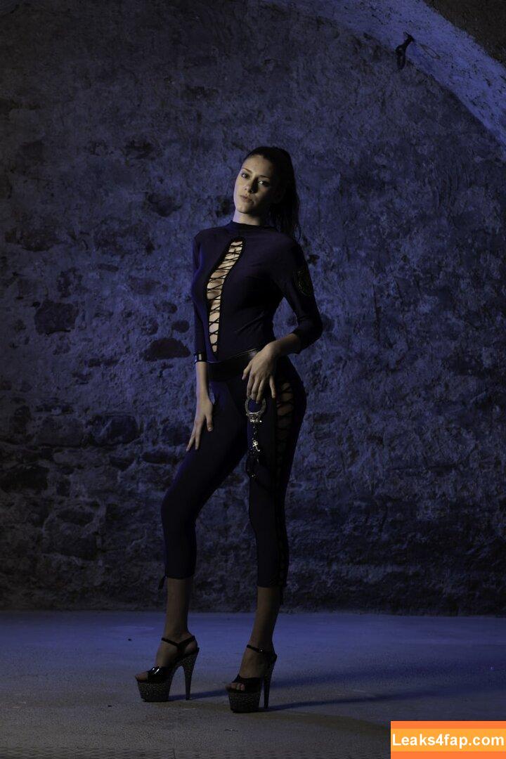 Sweet Rose / Seafoamgreen / Sweet_Rose / sweetrose41 / sweetrosecreamery leaked photo photo #0240