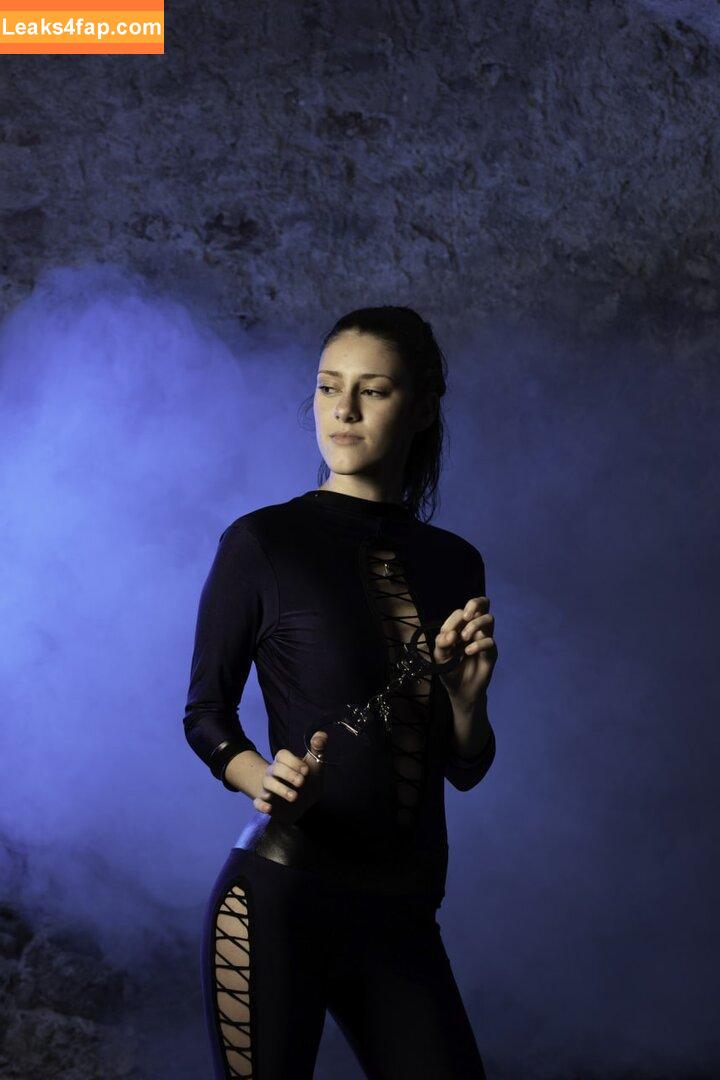 Sweet Rose / Seafoamgreen / Sweet_Rose / sweetrose41 / sweetrosecreamery leaked photo photo #0247