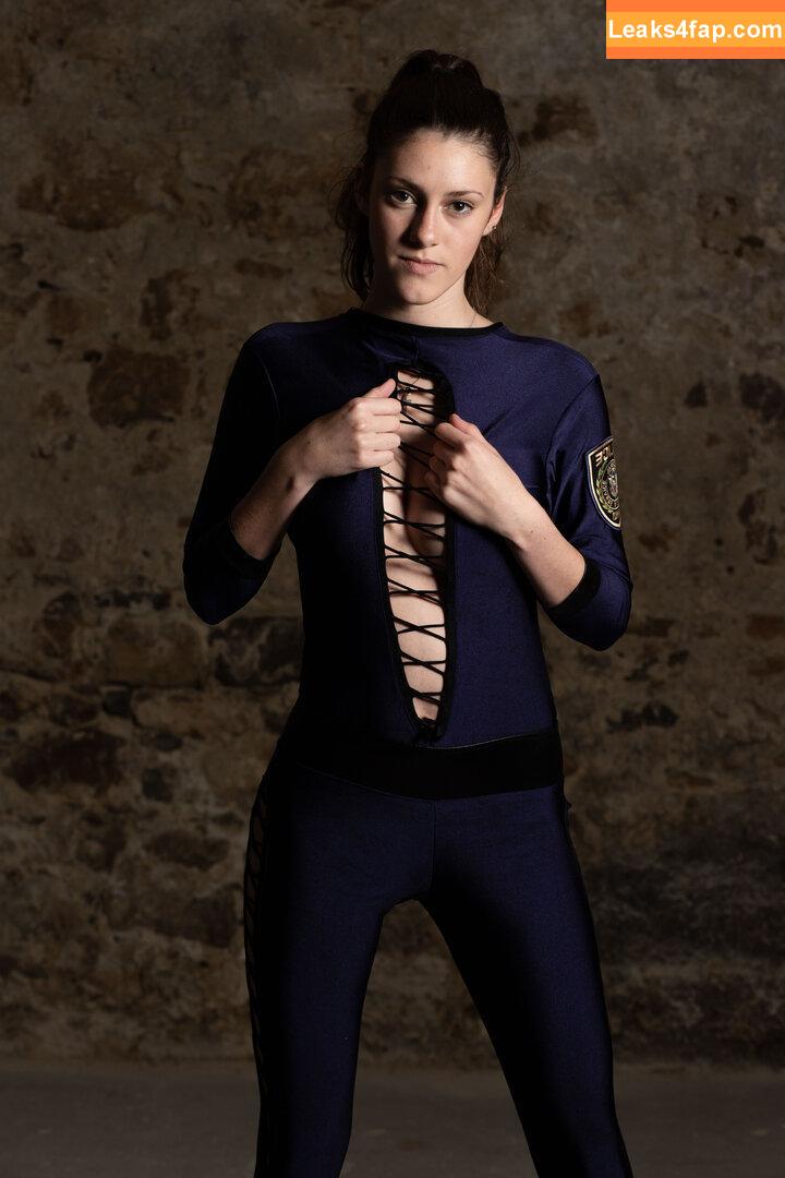 Sweet Rose / Seafoamgreen / Sweet_Rose / sweetrose41 / sweetrosecreamery leaked photo photo #0248