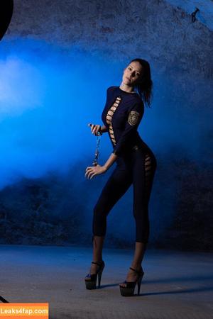 Sweet Rose photo #0228