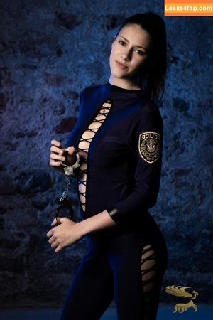 Sweet Rose photo #0230