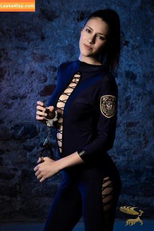 Sweet Rose photo #0231