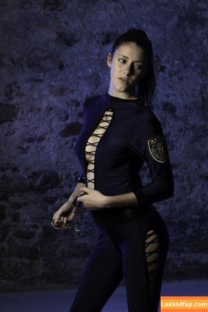 Sweet Rose photo #0235