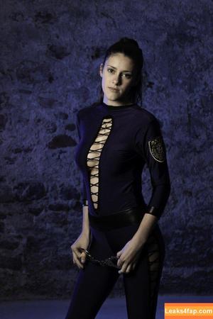 Sweet Rose photo #0238