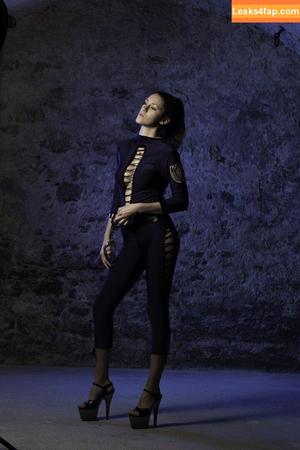 Sweet Rose photo #0239