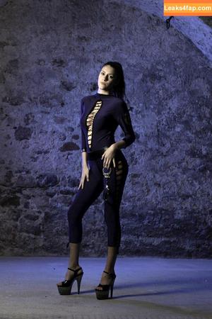 Sweet Rose photo #0241