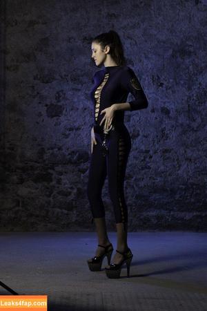 Sweet Rose photo #0242