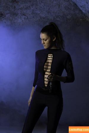 Sweet Rose photo #0246