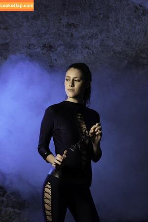 Sweet Rose photo #0247