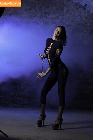 Sweet Rose photo #0250