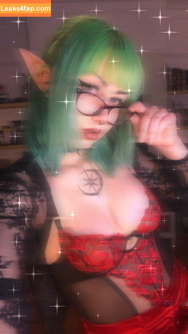 sweet_tabasco_bitch / tabbbascooo leaked photo photo #0003