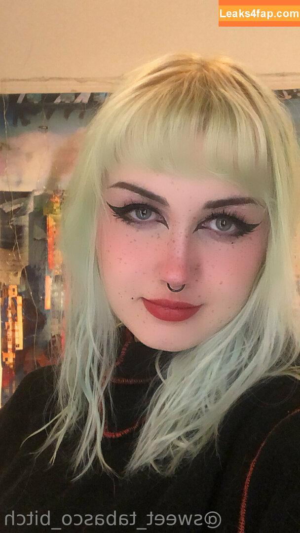 sweet_tabasco_bitch / tabbbascooo leaked photo photo #0060