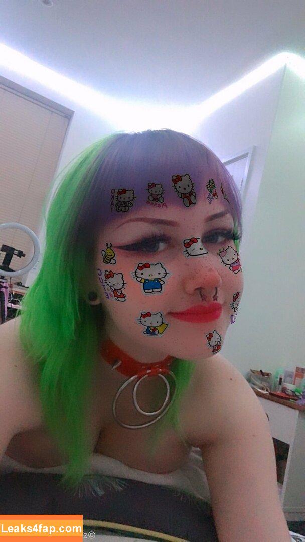 sweet_tabasco_bitch / tabbbascooo leaked photo photo #0063