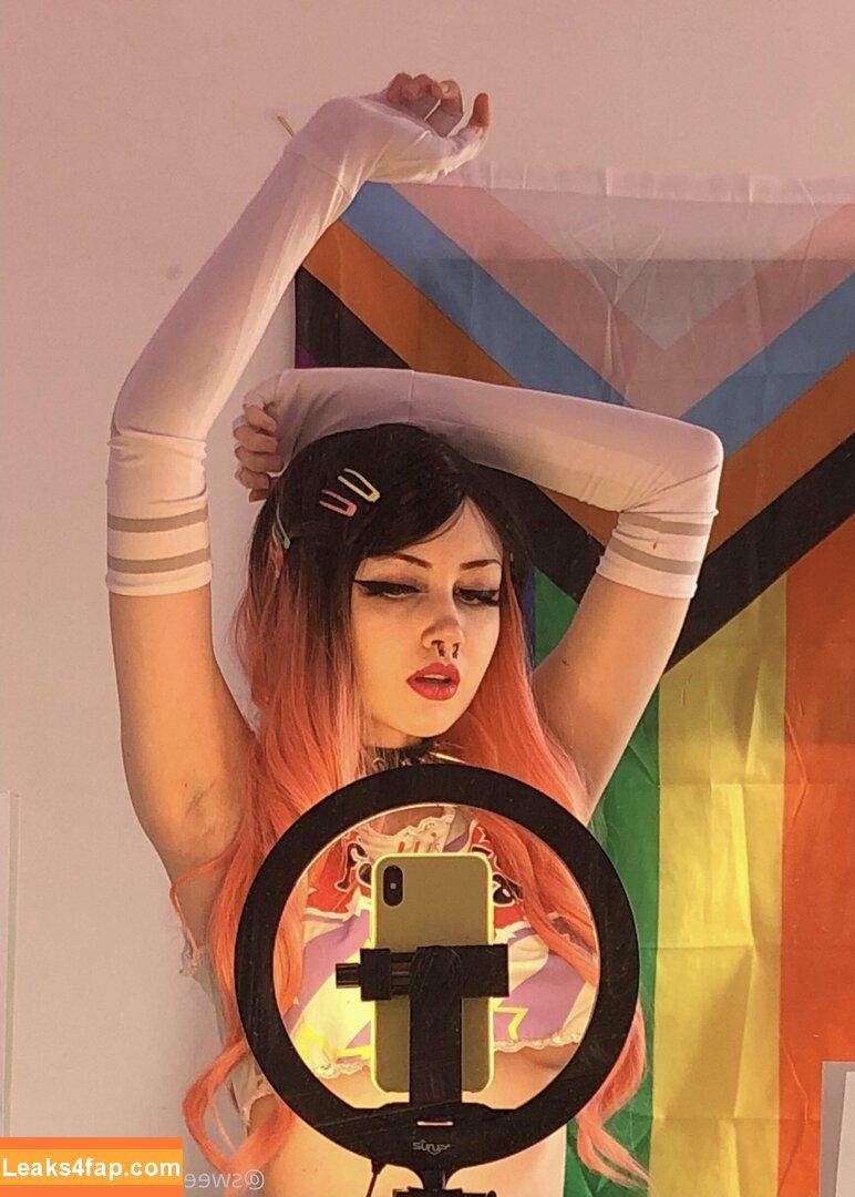 sweet_tabasco_bitch / tabbbascooo leaked photo photo #0083